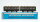 Märklin H0 4207 Abteilwagen (1557/1558) 2.Kl. B3/B3 der KPEV (Berliner Stadtbahn)