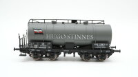 Brawa H0 47080 Kesselwagen „Hugo Stinnes” DB