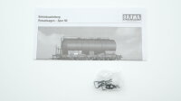 Brawa H0 47080 Kesselwagen „Hugo Stinnes” DB