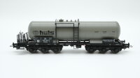 Brawa H0 48530 Kesselwagen DB