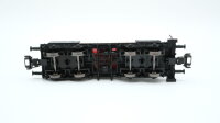 Brawa H0 47064 Kesselwagen "Mobil" DB