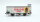 Brawa H0 48282 Bierwagen Dortmunder Union DB