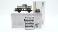 Brawa H0 48890 Kesselwagen "BP" DB