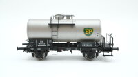 Brawa H0 48890 Kesselwagen "BP" DB