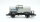 Brawa H0 48879 Kesselwagen "Varta" 564 615 P DB