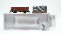 Brawa H0 48403 offener Güterwagen Om 21 755 693 DB