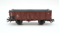 Brawa H0 48403 offener Güterwagen Om 21 755 693 DB