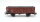 Brawa H0 48403 offener Güterwagen Om 21 755 693 DB
