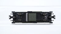 Märklin H0 Konvolut Württemberger Gepäckwagen Länderbahn