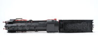 Märklin H0 39030 Dampflok BR 18 537 DB Wechselstrom Digital Sound mfx+