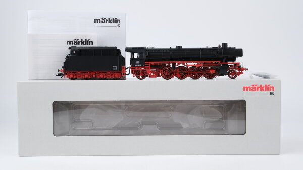 Märklin H0 37925 Dampflok BR 042 096-8 DB Wechselstrom Digital Sound mfx