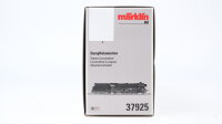 Märklin H0 37925 Dampflok BR 042 096-8 DB Wechselstrom Digital Sound mfx