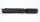 Märklin H0 37925 Dampflok BR 042 096-8 DB Wechselstrom Digital Sound mfx