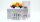 Brawa H0 48870 Kesselwagen Shell 582 670 P DB
