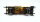 Brawa H0 48870 Kesselwagen Shell 582 670 P DB
