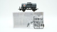 Brawa H0 48857 Kesselwagen "Caltex" DB