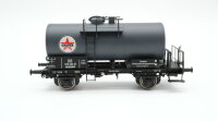Brawa H0 48857 Kesselwagen "Caltex" DB