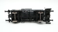 Brawa H0 48857 Kesselwagen "Caltex" DB