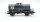 Brawa H0 48857 Kesselwagen "Caltex" DB