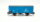 Brawa H0 48254 gedeckter Güterwagen G10 DB