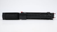 Märklin H0 39020 Schlepptenderlokomotive BR 18 321 DRG Wechselstrom Digital Mfx Sound