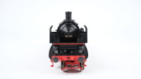 Märklin H0 39020 Schlepptenderlokomotive BR 18 321 DRG Wechselstrom Digital Mfx Sound