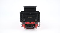 Märklin H0 39020 Schlepptenderlokomotive BR 18 321 DRG Wechselstrom Digital Mfx Sound
