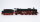 Märklin H0 39020 Schlepptenderlokomotive BR 18 321 DRG Wechselstrom Digital Mfx Sound