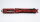 Märklin H0 39020 Schlepptenderlokomotive BR 18 321 DRG Wechselstrom Digital Mfx Sound