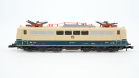 Märklin Z E-Lok BR 151 104-7 DB