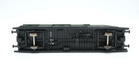 Fleischmann H0 5074 Gepäckwagen 114 329 Mz DB