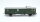Fleischmann H0 5074 Gepäckwagen 114 329 Mz DB