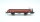 Fleischmann H0 5253K Offener Güterwagen 462 279 X05 DB