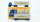 Matchbox M-9 Inter-State Double Freighter "Cooper Jarrett Inc."