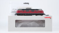 Märklin H0 39800 Diesellokomotive BR V 200.0 der DB...