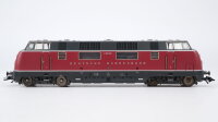 Märklin H0 39800 Diesellokomotive BR V 200.0 der DB...