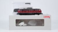 Märklin H0 37767 Diesellok BR 218 247-5 DB...