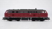 Märklin H0 37767 Diesellok BR 218 247-5 DB...