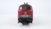 Märklin H0 37767 Diesellok BR 218 247-5 DB Wechselstrom Digital Sound Mfx