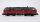Märklin H0 37767 Diesellok BR 218 247-5 DB Wechselstrom Digital Sound Mfx