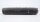 Märklin H0 37767 Diesellok BR 218 247-5 DB Wechselstrom Digital Sound Mfx