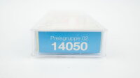 Preiser H0 14050 Wäscherinnen