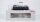 Märklin H0 39110 Elektrische Lokomotive BR E 10 der DB Wechselstrom Digital Sound mfx