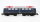 Märklin H0 39110 Elektrische Lokomotive BR E 10 der DB Wechselstrom Digital Sound mfx