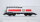 Märklin H0 Konvolut Kesselwagen "Esso, Feldschlösschen" Silowagen "Braunkohlenstaub, Quarz Werke" DB/SBB-CFF
