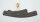 Märklin H0 24671 Bogen-Weiche links R1 = 360 mm 30° (mit Antrieb und Weichendecoder) (Farbreste)