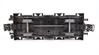 Märklin H0 4520 Behältertragwagen DB