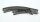 Märklin H0 24672 Bogen-Weiche rechts R1 = 360 mm 30° (ohne Antrieb, ohne Weichendecoder) (gebrauchter Zustand)
