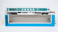 Märklin H0 4260 Reisezugwagen...