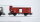 Märklin H0 Konvolut Flachdachwagen mit Bremserhaus Flachdachwagen "SOMSO" Kesselwagen "Brauerei Stadtkeller" Hochbordwagen mit Bremserhaus "Egidius Dorst" DR